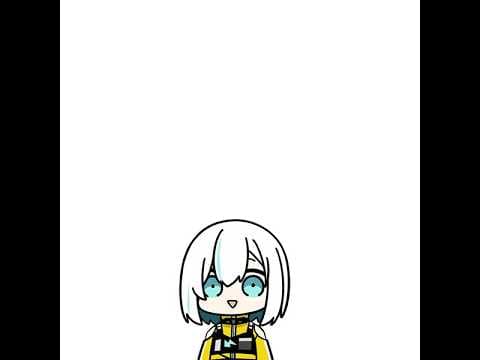 アルス・アルマル -ars almal- 【にじさんじ】
