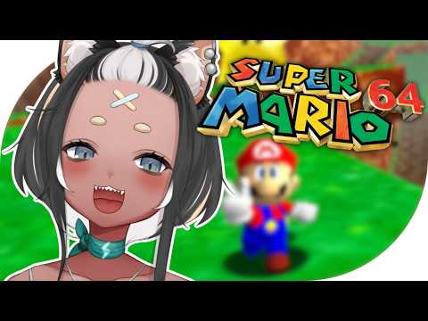 Rara Rocora Ch.【V4Mirai】