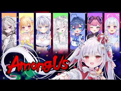 Amuru Ch. 花冠あむる