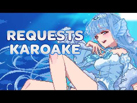 Alpha Betta【V-Dere】
