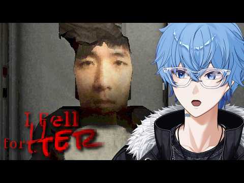 Souta【EOS】