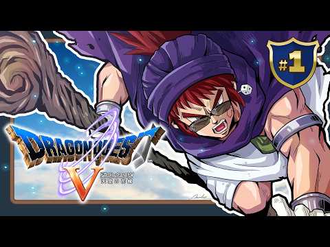 バーチャル債務者youtuber天開司