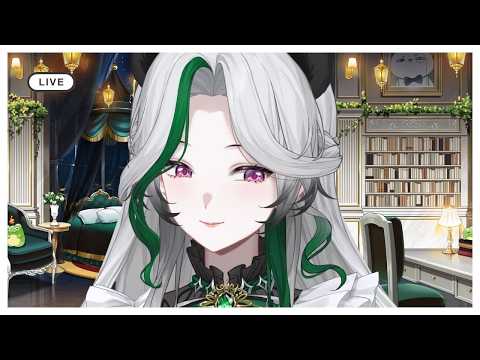 🔴 ดูคลิปตลกสบายๆ ก่อนนอน (ไม่เก็บ)