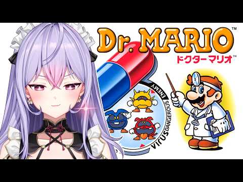 梢桃音 / Kozue Mone【にじさんじ】