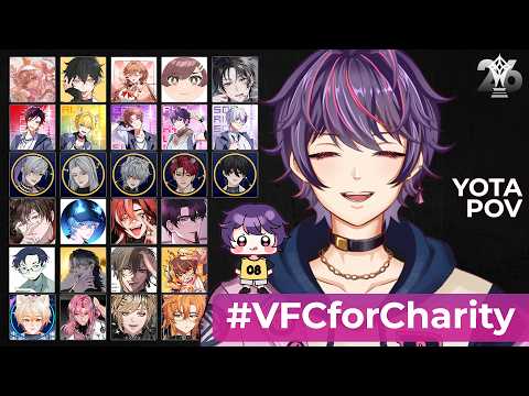 Ryoutaa【VERSA】