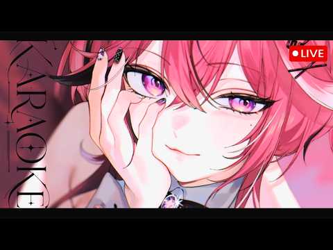 稲守サクヤ / Sakuya Inamori