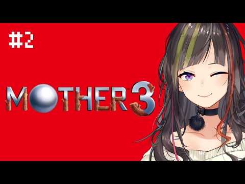 早瀬 走 / Hayase Sou【にじさんじ所属】