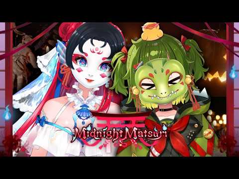 Sinon Ch.【Phase Connect】