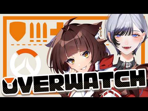 犬里ぽてと‐InusatoPoteto‐