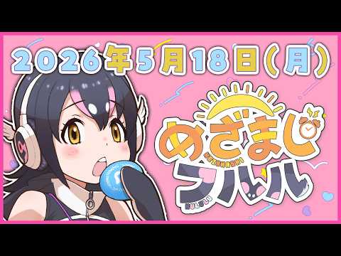 フンボルトペンギン / Humboldt Penguin