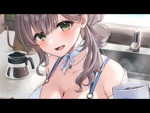 Noel Ch. 白銀ノエル