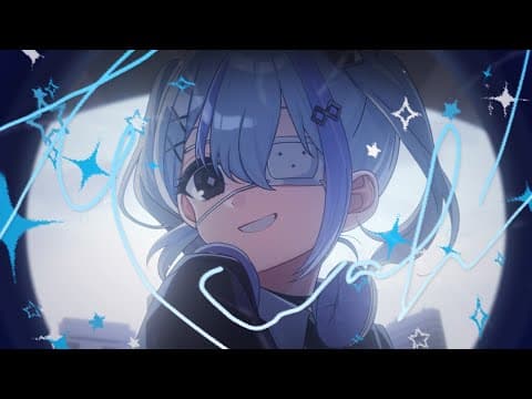 音ノ乃のの / NononoNono