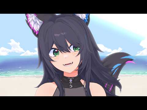 【LIVE】SOMMER SONNE SONNENSCHEIN
