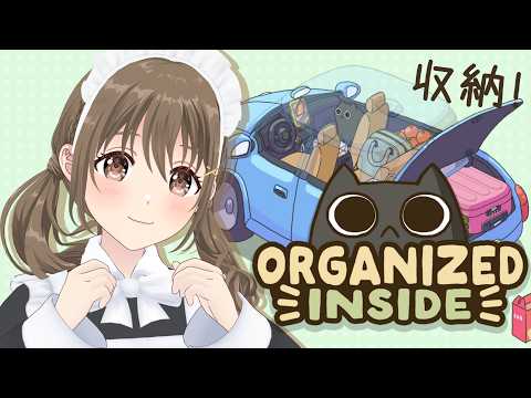 ことはちゃんねる / 藤宮コトハ【パレプロ】