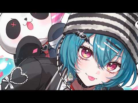 緑仙 / Ryushen