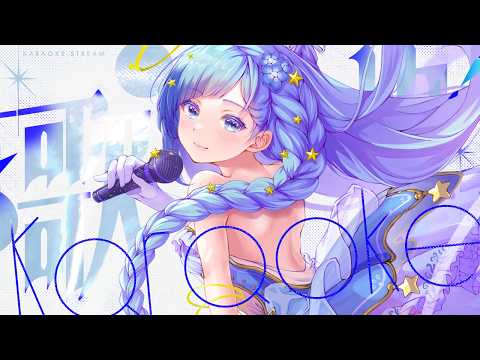 Hisori Ch. 紗彩木ひそり