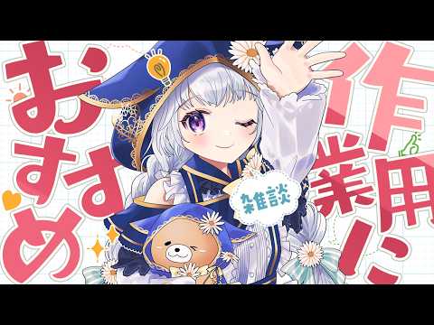 熊野ふぁい / Kumano Phay ch