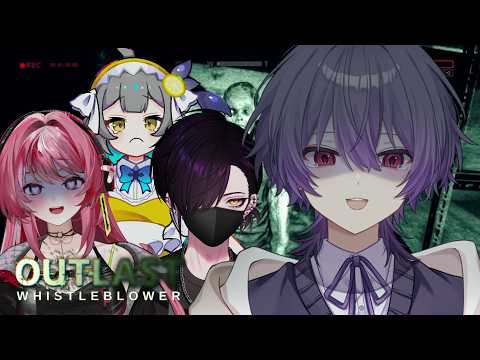 姫宮りの / MAHA5JP
