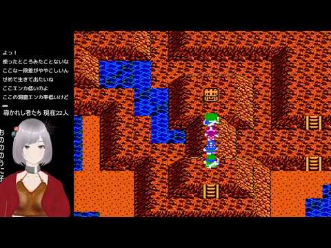 おののの妹子のゲーム徒然草。
