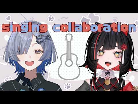 ミナミイズミ / IZUMI MINAMI