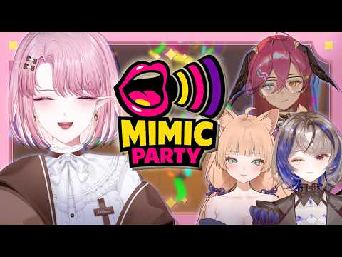 天櫻咲樂さくら【Stu. Huayu】