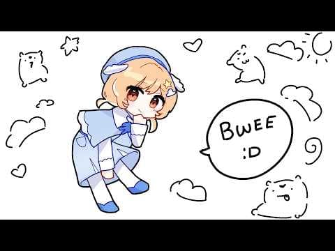 PillowDear