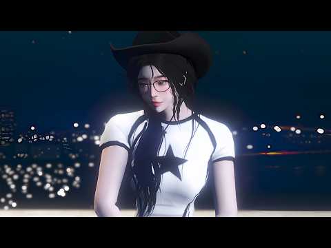 Iana【CRIMS:on】