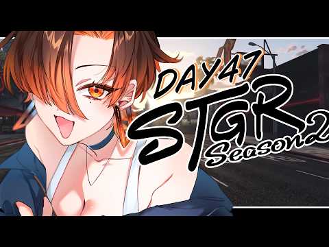 陽向コウ-Mahiru Kou-