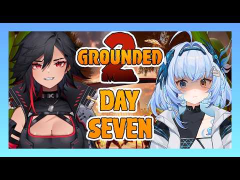 Sayu Sincronisity Ch. VTuber 真黒