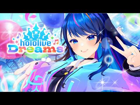Nana Asteria Ch. アステリアなな