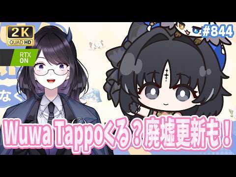 夜魅ちゃんねる