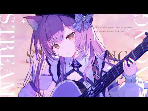 むんもっしゅ