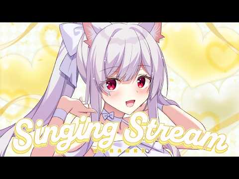 明堂しろね Shirone Ch.