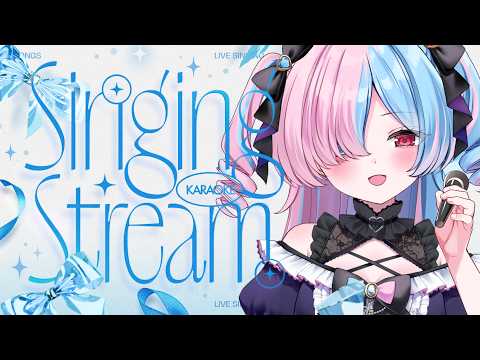 プルヴォワール・ヌル Pleuvoir Ch.