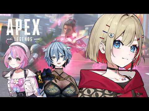 紅蓮罰まる / Gurenbatsu Maru