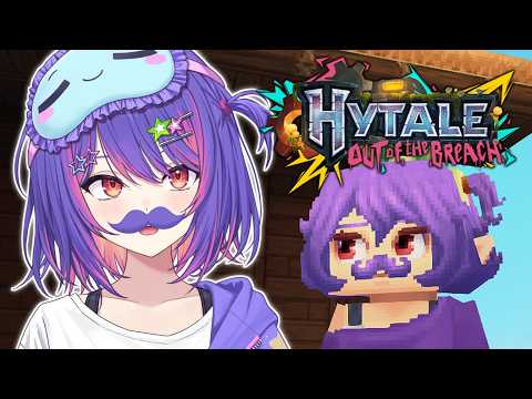 Riko Solari【VSPO! EN】