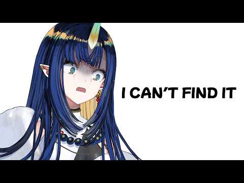 Ao WuWu Ch.【V4Mirai】