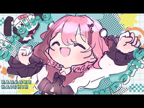 Sakura CH.餅々さくら