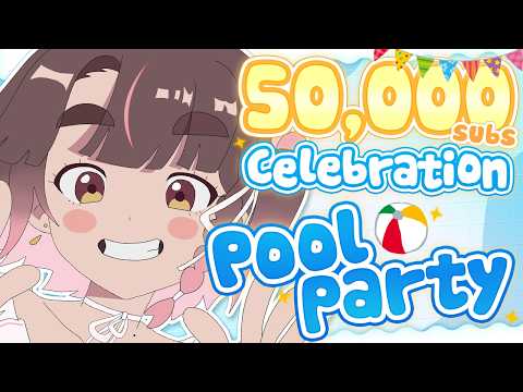 Phoebe Chan | フィービー•チャン