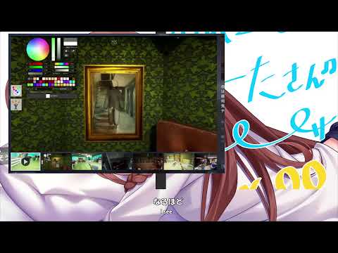 リアちゃんねる / RIA Channel🎧️