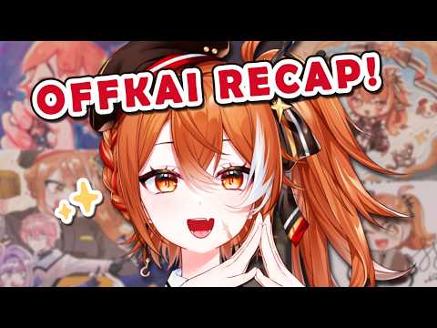daddy's home from offkai gen 67