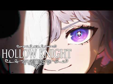 Koseki Bijou Ch. hololive-EN