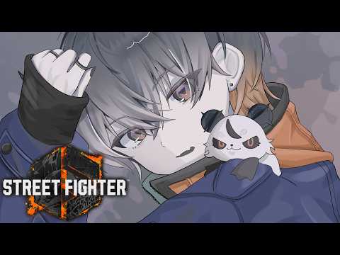鬼ヶ谷 テン / Onigaya Ten