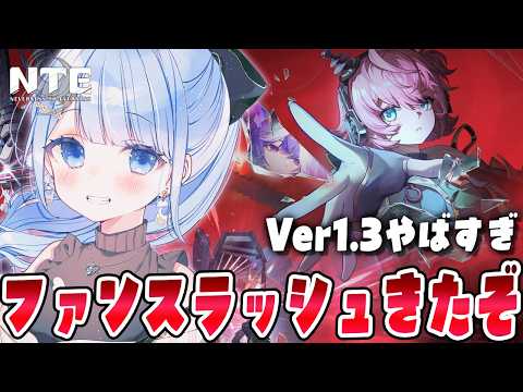 白樺るるは