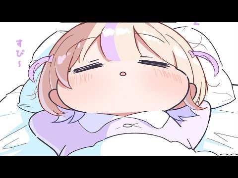 Hajime Ch. 轟はじめ ‐ ReGLOSS