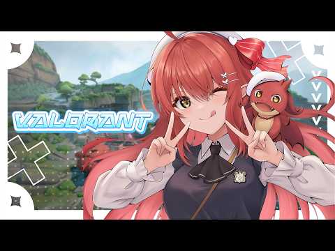 心白てと / Kohaku Teto