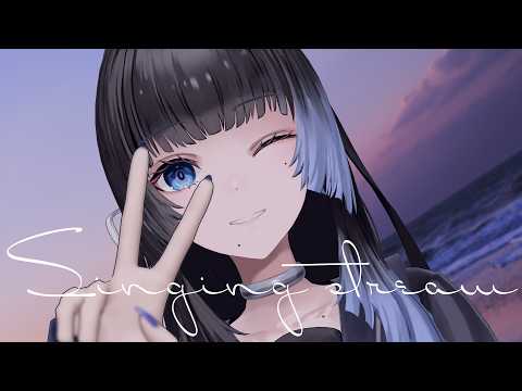 深影