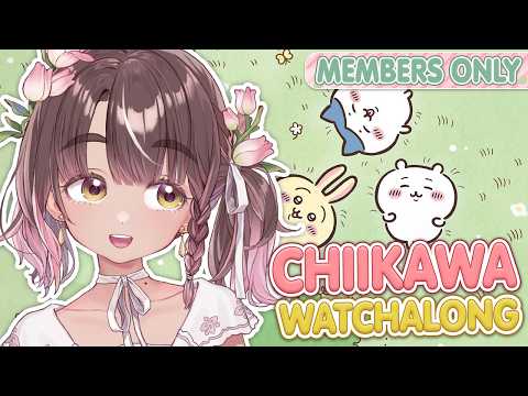 Phoebe Chan | フィービー•チャン