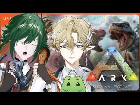 Yasou Azrael Ch. / AStars
