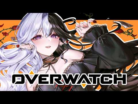 Eileennoir Ch.